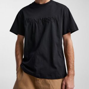 Signature T-Shirt