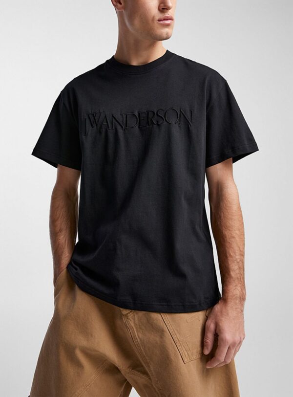 Signature T-Shirt