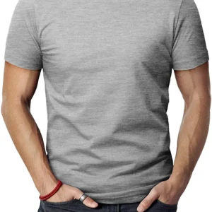 Everyday Fit Tee